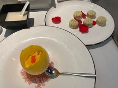 -大董(环贸iapm店)