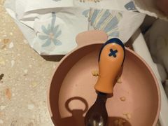 -Bco豆库(星耀天地店)