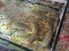 -揭阳钟记小食(福田新村店)