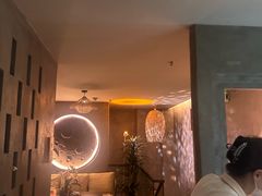 -施奈儿.洗头頭療.按摩SPA.采耳(上梅林店)