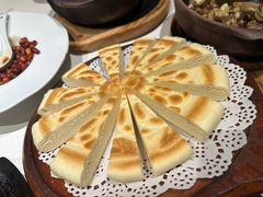 -阿西娅食府(中关村店)