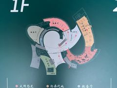 -大同市博物馆
