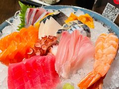 -佛山希尔顿酒店·融誉亚洲美食荟