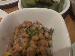 -福烤锦花(长乐路店)