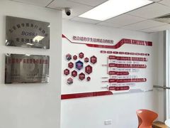 -金吉列留学·语培·小语种(武昌分公司)