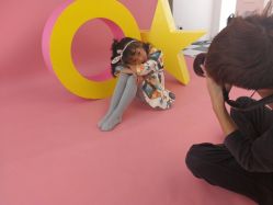 -宝贝天空儿童摄影(花溪店)