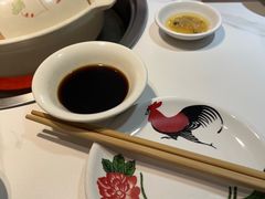 -廣順興(兴华路店)