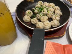 -松沪名灶·豆浆鱼头·新上海菜(飞航吾悦广场店)