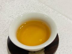 金骏眉-荣粤酒家·融合粤菜