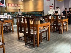 -良师门滨海人家·海鲜·家常菜(滨海城店)
