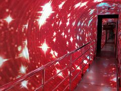 -威海华夏城景区