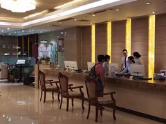 -贵阳龙洞堡国际机场-T2航站楼