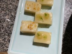 -南京大牌档(夫子庙老门东店)