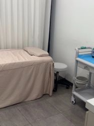 -和颜一美轻医美连锁