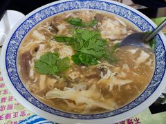 -宝正臻天津包子总店(金阳光居易店)