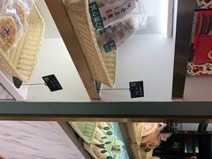 -龙凤点心饼家·39年老字号(松岗店)