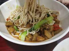 -护国寺小吃(中关村店)