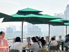 -和苑酒家·一线江景(星寰店)