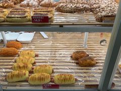 -味多美蛋糕(东直门店)