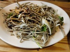-左邻右舍褡裢火烧(石榴园店)