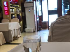 -眉州东坡(中日友好医院店)