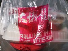 -大懒龙(马甸店)