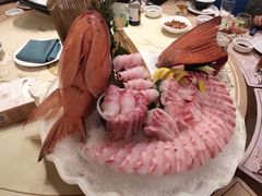 -御膳粥·牛乳粥底火锅·地道顺德菜(容桂店)