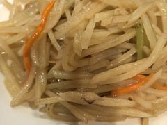 -朴家冷面(总店)
