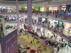 -万达广场(芜湖镜湖店)