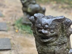 -徐州龟山景区