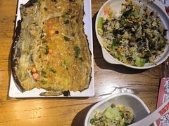 -管氏翅吧(人民大学店)