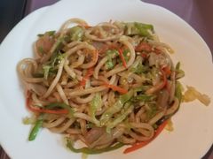 -天厨妙香素食餐厅(清华店)