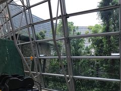 -吉隆坡国际机场