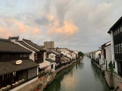 -怡红园酒家(南市桥巷店)