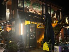 -京北渔家傲