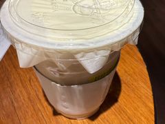 -煮叶(悠唐广场店)