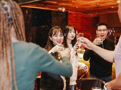 -Tivano意大利餐厅(成都居舍酒店)