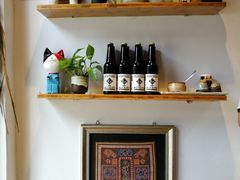 -阿木舂记·特色小吃(平江路店)