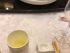 -鸿运酒楼