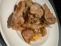 -茶啊冲电影主题文化餐厅(TOUCH12街店)