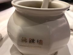 -RIVIERA 松鹤楼(外滩店)