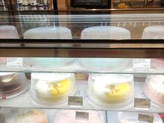-哈根达斯(陆家浜路店)