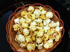 -小胖墩炝锅鱼(天钥桥路店)
