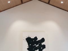 -柳鹭田园区