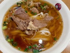 -和记粉馆(湘春路店)