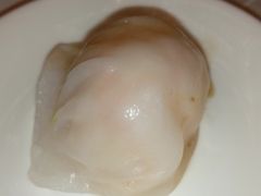 -番禺宾馆丽苑厅