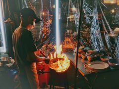 -唐人街(耀华力路)