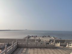 -天津妈祖文化园