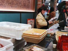 -曹祥泰(解放路店)