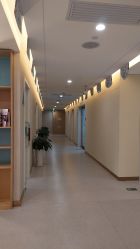 -众山臻美医疗美容医院